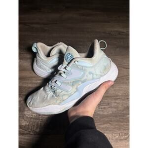 New Balance Two WXY V3 Sky Blue Size 10.5